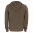 SALE % | JOOP! | Sweatshirt - Regular Fit - Skipper | Grün online im Shop bei meinfischer.de kaufen Variante 3
