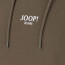SALE % | JOOP! | Sweatshirt - Regular Fit - Skipper | Grün online im Shop bei meinfischer.de kaufen Variante 4