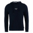 SALE % | JOOP! | Sweatshirt - Regular Fit - Skipper | Blau online im Shop bei meinfischer.de kaufen Variante 2