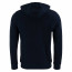 SALE % | JOOP! | Sweatshirt - Regular Fit - Skipper | Blau online im Shop bei meinfischer.de kaufen Variante 3