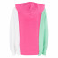 SALE % | JOOP! | Sweatshirt - Loose Fit - Pailletten | Pink online im Shop bei meinfischer.de kaufen Variante 3
