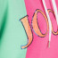 SALE % | JOOP! | Sweatshirt - Loose Fit - Pailletten | Pink online im Shop bei meinfischer.de kaufen Variante 4