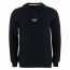 SALE % | JOOP! | Sweatshirt - Regular Fit - Skipper | Schwarz online im Shop bei meinfischer.de kaufen Variante 2