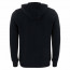SALE % | JOOP! | Sweatshirt - Regular Fit - Skipper | Schwarz online im Shop bei meinfischer.de kaufen Variante 3