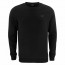 SALE % | JOOP! | Sweatshirt - Comfort Fit - Alf | Schwarz online im Shop bei meinfischer.de kaufen Variante 2
