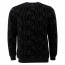 SALE % | JOOP! | Sweatshirt - Comfort Fit - Avino | Schwarz online im Shop bei meinfischer.de kaufen Variante 2