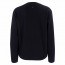 SALE % | JOOP! | Sweatshirt - Regular Fit - Crewneck | Schwarz online im Shop bei meinfischer.de kaufen Variante 3