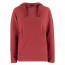 SALE % | JOOP! | Sweatshirt - Loose Fit- Kapuze | Rot online im Shop bei meinfischer.de kaufen Variante 2