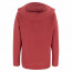 SALE % | JOOP! | Sweatshirt - Loose Fit- Kapuze | Rot online im Shop bei meinfischer.de kaufen Variante 3