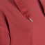 SALE % | JOOP! | Sweatshirt - Loose Fit- Kapuze | Rot online im Shop bei meinfischer.de kaufen Variante 4