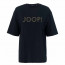 SALE % | JOOP! | T-Shirt - Loose Fit - Crewneck | Schwarz online im Shop bei meinfischer.de kaufen Variante 2