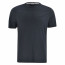 SALE % | JOOP! | T-Shirt - Regular Fit - Corrado | Blau online im Shop bei meinfischer.de kaufen Variante 2