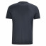 SALE % | JOOP! | T-Shirt - Regular Fit - Corrado | Blau online im Shop bei meinfischer.de kaufen Variante 3