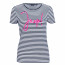 SALE % | JOOP! | T-Shirt - Regular Fit - Tanelle | Blau online im Shop bei meinfischer.de kaufen Variante 2