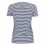 SALE % | JOOP! | T-Shirt - Regular Fit - Tanelle | Blau online im Shop bei meinfischer.de kaufen Variante 3