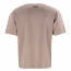 SALE % | JOOP! | T-Shirt - Relaxed Fit - Crewneck | Braun online im Shop bei meinfischer.de kaufen Variante 3