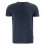 SALE % | JOOP! | T-Shirt - Regular Fit - Paris | Blau online im Shop bei meinfischer.de kaufen Variante 2