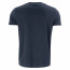 SALE % | JOOP! | T-Shirt - Regular Fit - Paris | Blau online im Shop bei meinfischer.de kaufen Variante 3