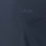 SALE % | JOOP! | T-Shirt - Regular Fit - Paris | Blau online im Shop bei meinfischer.de kaufen Variante 4