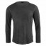 SALE % | JOOP! | T-Shirt - Regular Fit - Carlos | Grau online im Shop bei meinfischer.de kaufen Variante 2