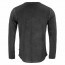SALE % | JOOP! | T-Shirt - Regular Fit - Carlos | Grau online im Shop bei meinfischer.de kaufen Variante 3