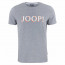 SALE % | JOOP! | T-Shirt - Regular Fit - 1/2 Arm | Grau online im Shop bei meinfischer.de kaufen Variante 2