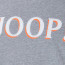 SALE % | JOOP! | T-Shirt - Regular Fit - 1/2 Arm | Grau online im Shop bei meinfischer.de kaufen Variante 4