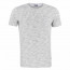 SALE % | JOOP! | T-Shirt - Slim Fit - 1/2 Arm | Grau online im Shop bei meinfischer.de kaufen Variante 2