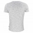 SALE % | JOOP! | T-Shirt - Slim Fit - 1/2 Arm | Grau online im Shop bei meinfischer.de kaufen Variante 3