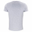 SALE % | JOOP! | T-Shirt - Regular Fit - 1/2 Arm | Grau online im Shop bei meinfischer.de kaufen Variante 3