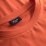 SALE % | JOOP! | T-Shirt - Regular fit - Alphis 1001 | Rot online im Shop bei meinfischer.de kaufen Variante 3