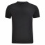 SALE % | JOOP! | T-Shirt - Regular Fit - Corrado | Schwarz online im Shop bei meinfischer.de kaufen Variante 2