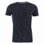 SALE % | JOOP! | T-Shirt - Slim Fit - 1/2 Arm | Schwarz online im Shop bei meinfischer.de kaufen Variante 2