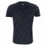 SALE % | JOOP! | T-Shirt - Slim Fit - 1/2 Arm | Schwarz online im Shop bei meinfischer.de kaufen Variante 3