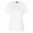 SALE % | JOOP! | T-Shirt - Regular Fit - Unifarben | Weiß online im Shop bei meinfischer.de kaufen Variante 2