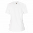 SALE % | JOOP! | T-Shirt - Regular Fit - Unifarben | Weiß online im Shop bei meinfischer.de kaufen Variante 3