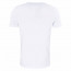 SALE % | JOOP! | T-Shirt - Regular Fit - 1/2 Arm | Weiß online im Shop bei meinfischer.de kaufen Variante 3