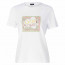 SALE % | JOOP! | T-Shirt - Regular Fit - Crewneck | Weiß online im Shop bei meinfischer.de kaufen Variante 2