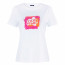 SALE % | JOOP! | T-Shirt - Regular Fit - Crewneck | Weiß online im Shop bei meinfischer.de kaufen Variante 2
