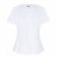 SALE % | JOOP! | T-Shirt - Regular Fit - Crewneck | Weiß online im Shop bei meinfischer.de kaufen Variante 3