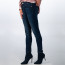 SALE % | JOOP! | Jeans - Slim Fit - Sue | Blau online im Shop bei meinfischer.de kaufen Variante 5