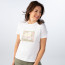 SALE % | JOOP! | T-Shirt - Regular Fit - Crewneck | Weiß online im Shop bei meinfischer.de kaufen Variante 5