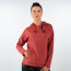 SALE % | JOOP! | Sweatshirt - Loose Fit- Kapuze | Rot online im Shop bei meinfischer.de kaufen Variante 5