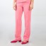 SALE % | JOOP! | Hose - Regular Fit - Unifarben | Pink online im Shop bei meinfischer.de kaufen Variante 5