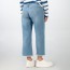 SALE % | JOOP! | Jeans - Relaxed Fit - Culotte | Blau online im Shop bei meinfischer.de kaufen Variante 5