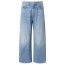 SALE % | JOOP! | Jeans - Relaxed Fit - Culotte | Blau online im Shop bei meinfischer.de kaufen Variante 2