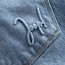 SALE % | JOOP! | Jeans - Relaxed Fit - Culotte | Blau online im Shop bei meinfischer.de kaufen Variante 3