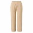 SALE % | JOOP! | Sweatpants - Relaxed Fit - unifarben | Braun online im Shop bei meinfischer.de kaufen Variante 2