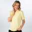 SALE % | JOOP! | Poloshirt - Regular Fit - 1/2 Arm | Gelb online im Shop bei meinfischer.de kaufen Variante 5