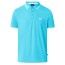 SALE % | JOOP! | Poloshirt - Regular Fit - Agnello | Blau online im Shop bei meinfischer.de kaufen Variante 2